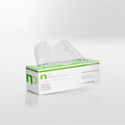 https://659925.myshoptet.com/user/shop/orig/31509_autoklavovatelny-sacek-20x30-cm-cpp.jpg