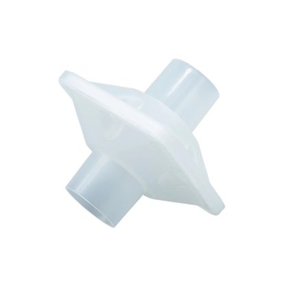 https://659925.myshoptet.com/user/shop/orig/31791_bakterialni-viralni-filtr-vitalograph--