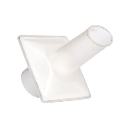 https://659925.myshoptet.com/user/shop/orig/31605_bakterialni-viralni-filtr-vitalograph-e