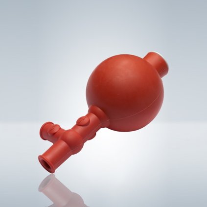https://659925.myshoptet.com/user/shop/orig/31578_balonkovy-nastavec-pro-pipety-model-fli