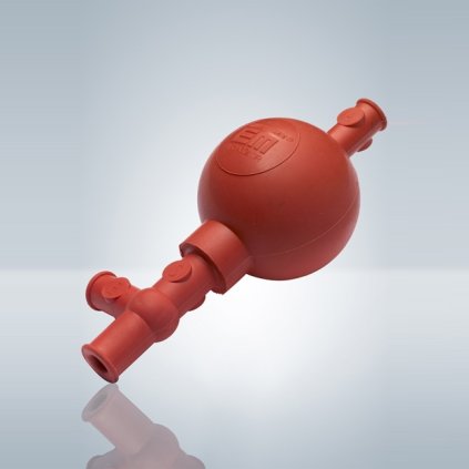 https://659925.myshoptet.com/user/shop/orig/31572_balonkovy-nastavec-pro-pipety-model-sta