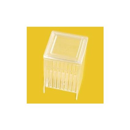 https://659925.myshoptet.com/user/shop/orig/30423_barvici-nadobka-hallendal.jpg?670fb3fd