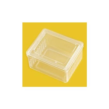 https://659925.myshoptet.com/user/shop/orig/30426_barvici-nadobka-schifferdecker.jpg?670f