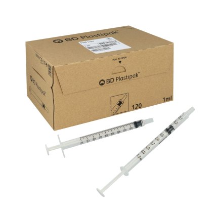 https://659925.myshoptet.com/user/shop/orig/29253-2_bd-plastipak-tuberkulin--tbc-.png?677