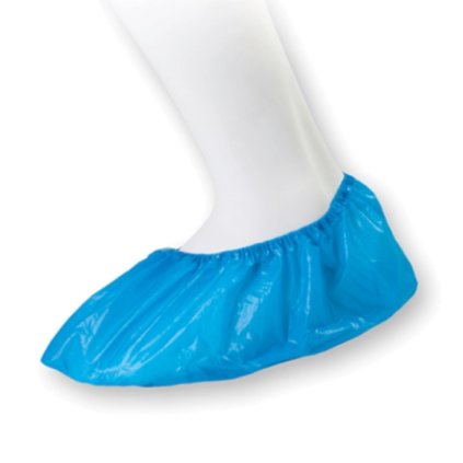 https://659925.myshoptet.com/user/shop/orig/32259_betatex--navleky-na-obuv-pe--modre--100