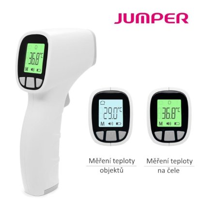 https://659925.myshoptet.com/user/shop/orig/31782_bezdotykovy-teplomer-jumper-jpd-fr202.j