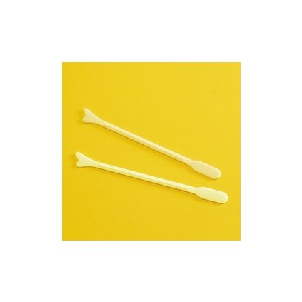 https://659925.myshoptet.com/user/shop/orig/30420_cervikalni-sterka-ayre.jpg?670fb3fd