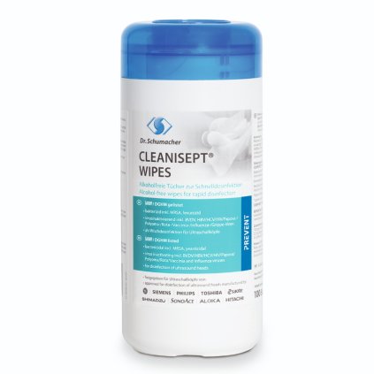 https://659925.myshoptet.com/user/shop/orig/30048_cleanisept-wipes--davkovaci-box.jpg?670