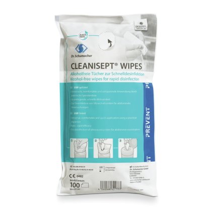 https://659925.myshoptet.com/user/shop/orig/30051_cleanisept-wipes--nahradni-baleni.jpg?6