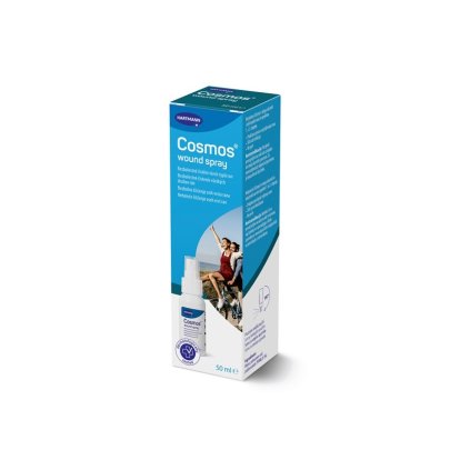 https://659925.myshoptet.com/user/shop/orig/32157_cosmos-wound-spray-50-ml-bal-1-ks.jpg?6