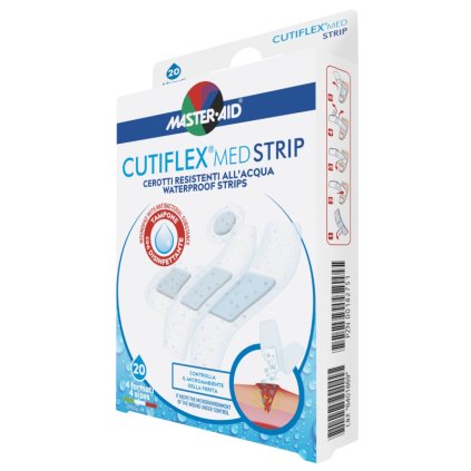 https://659925.myshoptet.com/user/shop/orig/32229_cutiflex-med-naplasti-do-vody-20-ks-4-v