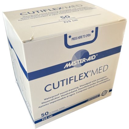 https://659925.myshoptet.com/user/shop/orig/32196_cutiflex-med-rychloobvaz-vodeodolny-7x5