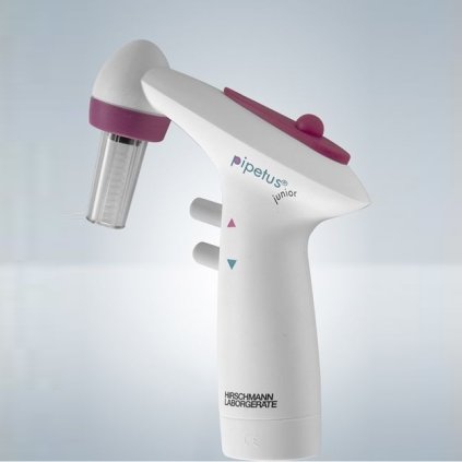 https://659925.myshoptet.com/user/shop/orig/31365_davkovac-pipetus-junior.jpg?670fb41a