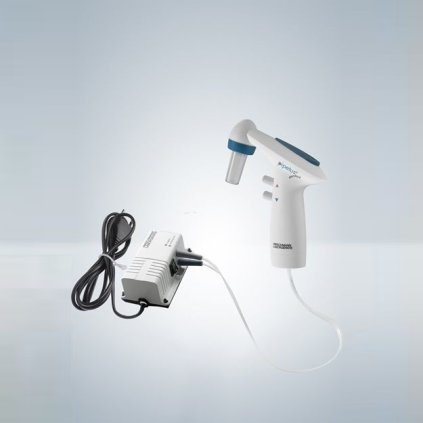 https://659925.myshoptet.com/user/shop/orig/31368_davkovac-pipetus-standard.jpg?670fb41a