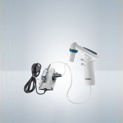 https://659925.myshoptet.com/user/shop/orig/31371_davkovac-pipetus-standard-s-filtrem.jpg