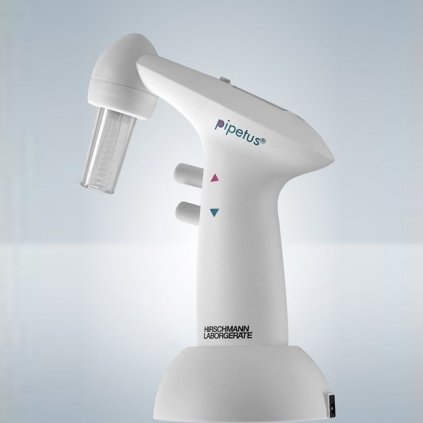 https://659925.myshoptet.com/user/shop/orig/31362_davkovac-pipetusv-akku.jpg?670fb41a