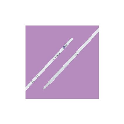 https://659925.myshoptet.com/user/shop/orig/30312_demeter--redici--pipeta--1-1-ml-sterile