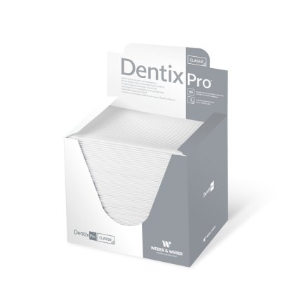 https://659925.myshoptet.com/user/shop/orig/29361_dentixpro--ubrousky-v-boxu.jpg?670fb3da