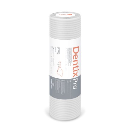 https://659925.myshoptet.com/user/shop/orig/29367_dentixpro--ubrousky-v-roli.jpg?670fb3db