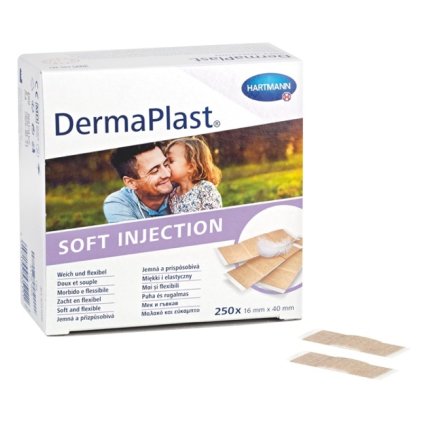 https://659925.myshoptet.com/user/shop/orig/31719_dermaplast-soft-injection--4-x-1-6-cm--