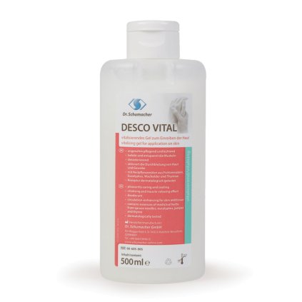 https://659925.myshoptet.com/user/shop/orig/31581_desco-vital-500-ml.jpg?670fb424