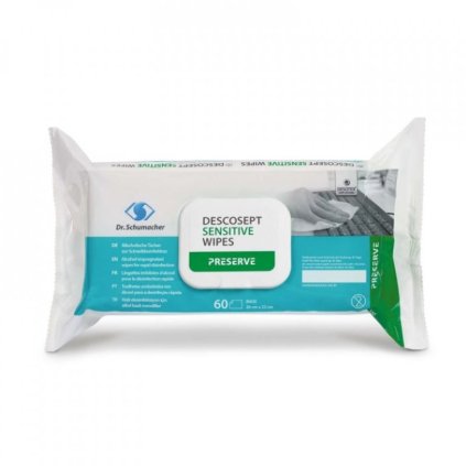 https://659925.myshoptet.com/user/shop/orig/31977_descosept-sensitive-wipes--davkovaci-ba