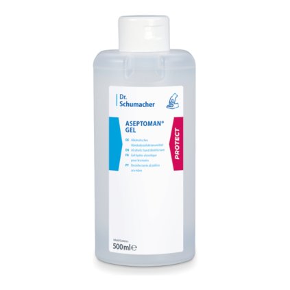 https://659925.myshoptet.com/user/shop/orig/31884-2_dezinfekce-na-ruce-aseptoman-gel.png?