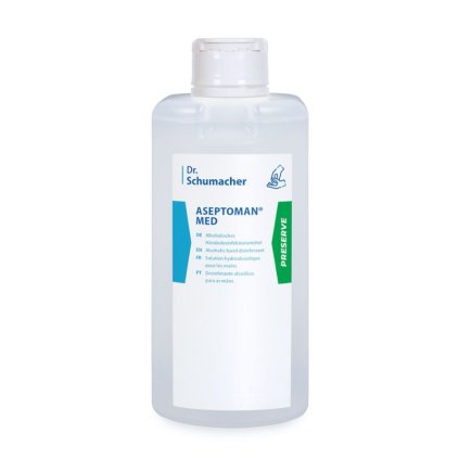 https://659925.myshoptet.com/user/shop/orig/31737-3_dezinfekce-na-ruce-aseptoman-med.jpg?