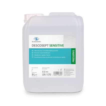 https://659925.myshoptet.com/user/shop/orig/31566-1_dezinfekce-povrchu-descosept-sensitiv