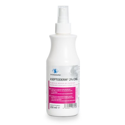 https://659925.myshoptet.com/user/shop/orig/31698_dezinfekce-pred-zakroky-aseptoderm-chg-