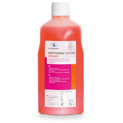 https://659925.myshoptet.com/user/shop/orig/31704_dezinfekce-pred-zakroky-aseptoderm-chg-