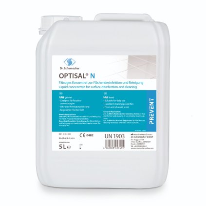 https://659925.myshoptet.com/user/shop/orig/30045_dezinfekcni-koncentrat-optisal-n-5000-m