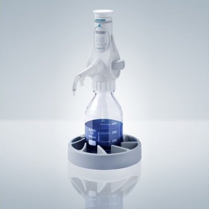 https://659925.myshoptet.com/user/shop/orig/30438_dispenser-ceramus-hf--objem-2-10-ml.jpg