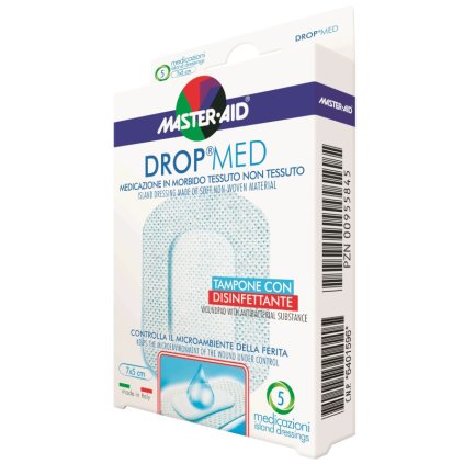 https://659925.myshoptet.com/user/shop/orig/29406-2_drop-med--5-ks.jpg?670fb3e0