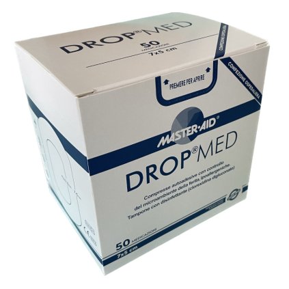 https://659925.myshoptet.com/user/shop/orig/29409_drop-med--50-ks.jpg?670fb3e1