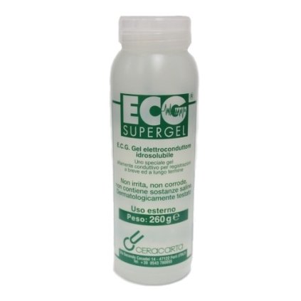 https://659925.myshoptet.com/user/shop/orig/29922_ekg-gel-ceracarta--250-ml.jpg?670fb3f0