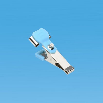 https://659925.myshoptet.com/user/shop/orig/31260_ekg-veterinarni-elektroda.jpg?670fb415