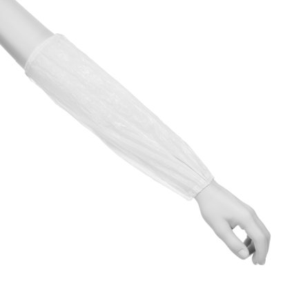 https://659925.myshoptet.com/user/shop/orig/31338_foliove-predloketni-rukavniky--100-ks-b