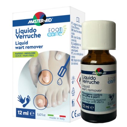 https://659925.myshoptet.com/user/shop/orig/32226_foot-care-roztok-k-odstraneni-bradavic-