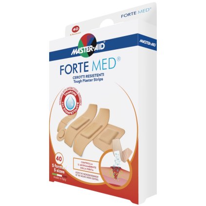 https://659925.myshoptet.com/user/shop/orig/32214_forte-med-naplasti-vodeodolne-40-ks-5-v