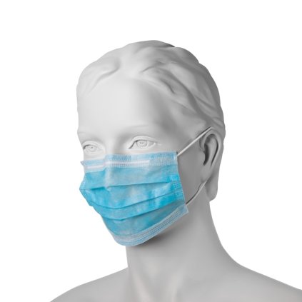 https://659925.myshoptet.com/user/shop/orig/32262_chirurgicka-ustenka-s-gumickami--50-ks-