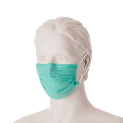 https://659925.myshoptet.com/user/shop/orig/32253_chirurgicka-ustenka-s-gumickami--50-ks-