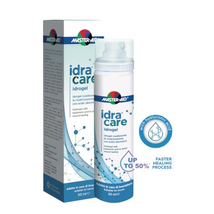 https://659925.myshoptet.com/user/shop/orig/32232_idra-care-hydrofilni-gel-na-rany--popal