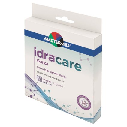 https://659925.myshoptet.com/user/shop/orig/32199_idra-care-sterilni-mastny-tyl-10x10-cm-