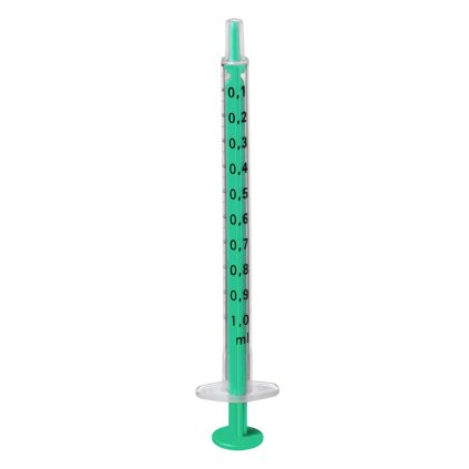 https://659925.myshoptet.com/user/shop/orig/31989_injekt-f-solo--1-ml--tbc-luer--100-ks-.