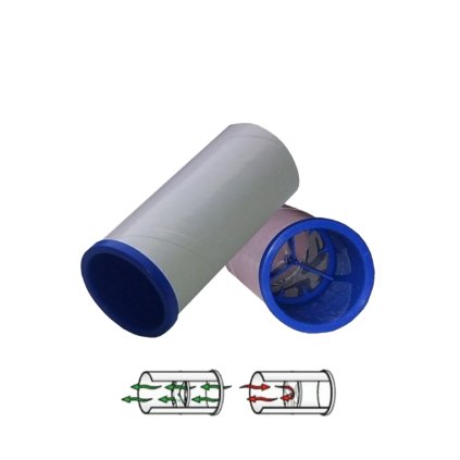 https://659925.myshoptet.com/user/shop/orig/29973_jednocestny-spirometricky-naustek--100-