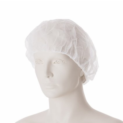https://659925.myshoptet.com/user/shop/orig/31311_jednorazova-cepice-baret--100-ks-bila.j