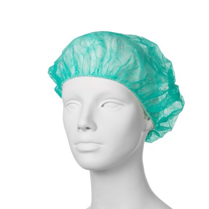 https://659925.myshoptet.com/user/shop/orig/31314_jednorazova-cepice-baret--100-ks-zelena