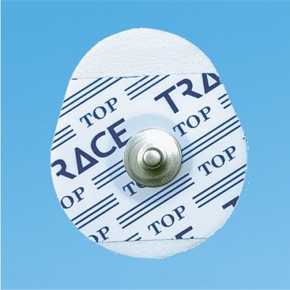 https://659925.myshoptet.com/user/shop/orig/29895_jednorazova-ekg-elektroda.jpg?670fb3f0