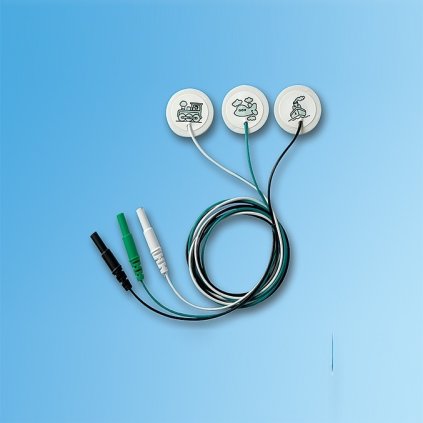 https://659925.myshoptet.com/user/shop/orig/29910_jednorazova-ekg-elektroda-novorozen--ra